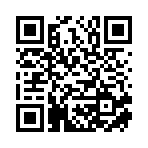 徐州滨之兆网络科技有限公司移动站二维码