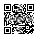 闽侯富贵房产经纪有限公司移动站二维码