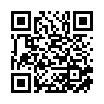 山东心盈重工科技有限公司移动站二维码