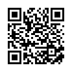 沈阳泛思商贸有限公司移动站二维码