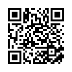 极信融（重庆）企业管理有限公司移动站二维码