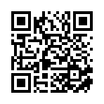 广西梧州新里程再生资源有限公司移动站二维码