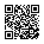 广西云栈信息技术有限公司移动站二维码