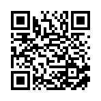 郑州恒科特科技有限公司移动站二维码