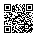 海南艺新玮东科技有限公司移动站二维码