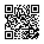 重庆鑫陶棉纺织科技有限公司移动站二维码