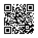 广西凯硕农业科技有限公司移动站二维码