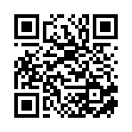 沈阳博纳韵科技服务有限公司移动站二维码