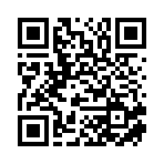 重庆四季金属结构有限公司移动站二维码