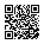 江西正驰新材料有限公司移动站二维码