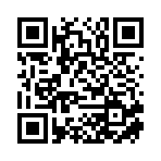 阜阳悠怡电子科技有限公司移动站二维码