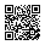福建方鲜参海洋科技有限公司移动站二维码