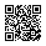 义乌市晴巢家居用品有限公司移动站二维码