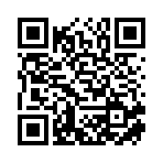 重庆蓝枫古商贸有限公司移动站二维码
