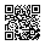 西安慕华荔建筑工程有限公司移动站二维码