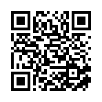 广西桂凤江实业投资发展有限公司移动站二维码