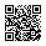 陕西长磐汇和工程有限公司移动站二维码