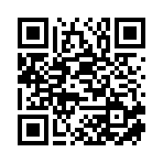 内蒙古胜裕绿电铝业有限公司移动站二维码
