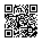 金华市燊耕农业科技有限公司移动站二维码