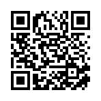 宁波擘立科技有限责任公司移动站二维码