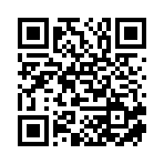 唐山天圆方泰科技有限公司移动站二维码