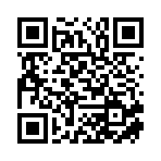 重庆新春益园林工程有限公司移动站二维码