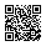 许昌乐电问世新能源科技有限公司移动站二维码
