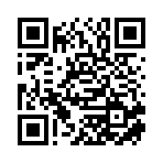 青岛源商汇海网络科技有限公司移动站二维码