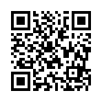 曲阜张鑫喷涂有限公司移动站二维码