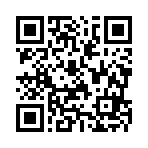 莱州市东普商贸有限公司移动站二维码