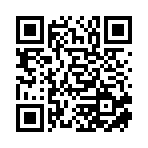 陕西金猕智农科技有限公司移动站二维码