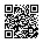 陕西潇行致远工程科技有限公司移动站二维码