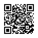 乌拉特前旗财信企业管理有限公司移动站二维码