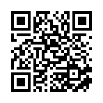 广西天巡科技有限公司移动站二维码