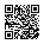 柳州鑫奕电动车维修有限公司移动站二维码