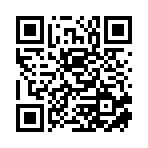 吉林金樽科技发展有限公司移动站二维码