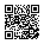沈阳汇嘉智能科技有限公司移动站二维码