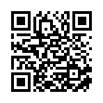 广西博翰霖科技有限公司移动站二维码
