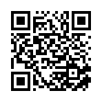 贵州云舒建筑劳务有限公司移动站二维码