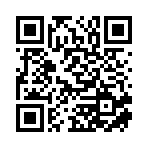 内蒙古智净康源科技有限公司移动站二维码