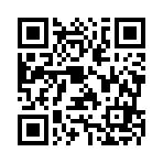 重庆缔航建筑工程有限公司移动站二维码