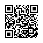 河南屹卓建设工程有限公司移动站二维码