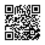 西安木基智材科技有限公司移动站二维码