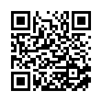 开封益星信息技术有限公司移动站二维码