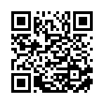 福州富邦网络科技有限公司移动站二维码