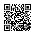 邵武云鼎建设有限公司移动站二维码