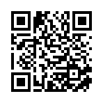 内蒙古湍流映画文化传媒有限公司移动站二维码