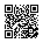 西安秦塬基石建筑工程有限公司移动站二维码