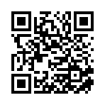 贵州智浪科技有限公司移动站二维码