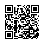 杭州欣禹企业管理咨询有限公司移动站二维码